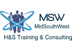 Midsouthwest Inc