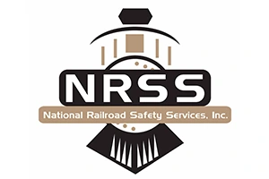 NRSS