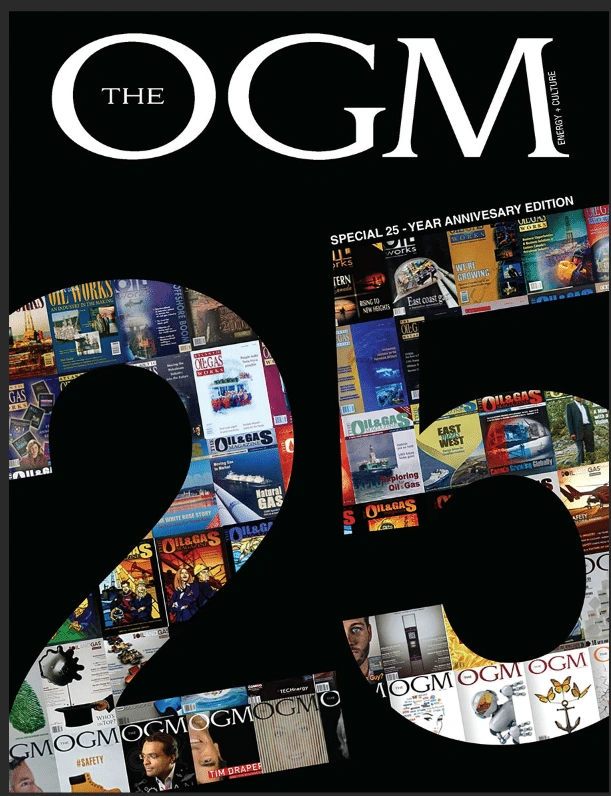 OGM