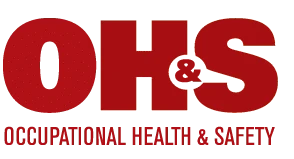 OHS