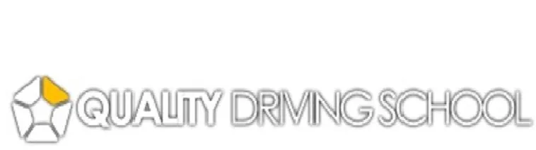 QDS Safety