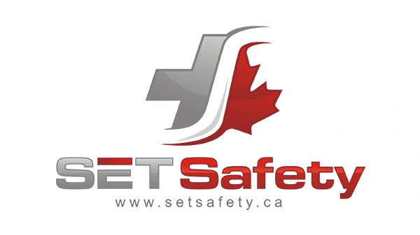 SET Safety