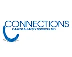 Safety Connections
