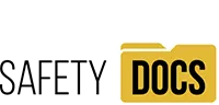 Safety Docs