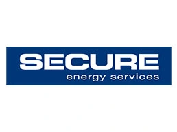 Secure Energy