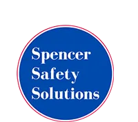 Spencer Safety