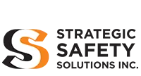 Strategic Safety