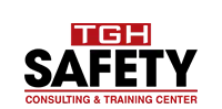 TGH Safety