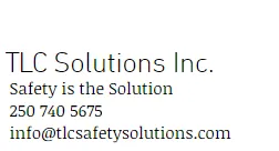 TLC Safety Solutions