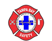 Tampa Bay Safety