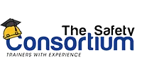 Safety Consortium