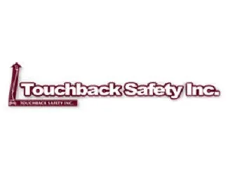 Touchback Safety