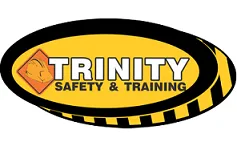 Trinity Safety Training