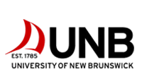 University of New Brunswick