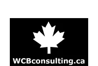 WCB Consulting