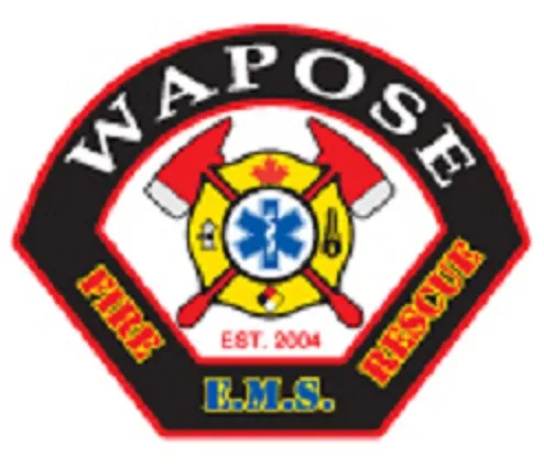 Wapose Safety