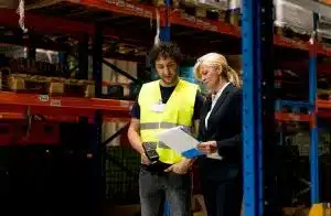 WORKPLACE BULLYING AND VIOLENCE TRAINING FOR EMPLOYEES