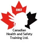 CHS Ltd