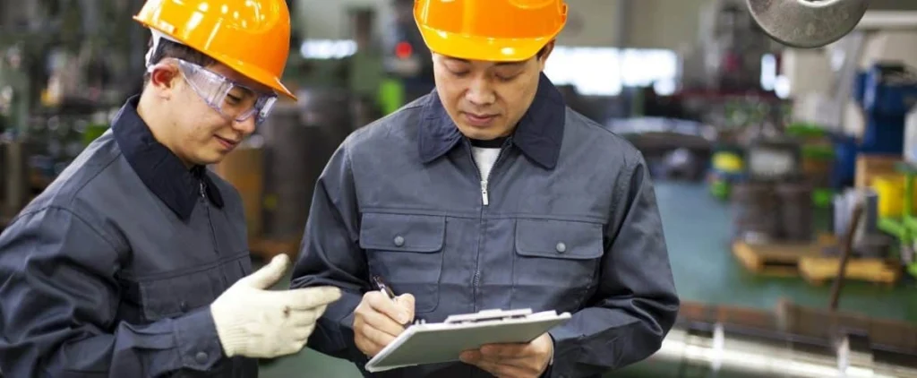OSHA Training Record Requirements