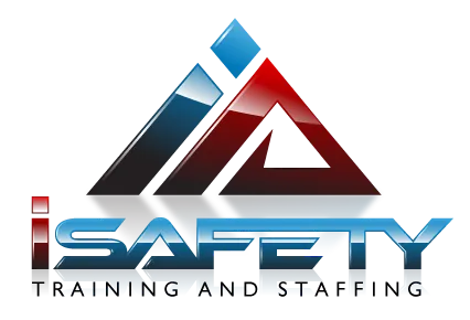 iSafety