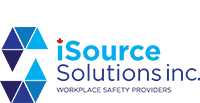 iSource