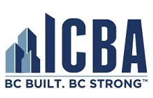 ICBA