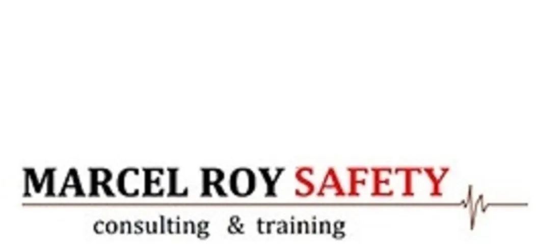 Marcel Roy
