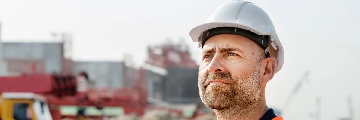 12 Characteristics of Great Safety Leaders 12 Characteristics of Great Safety Leaders