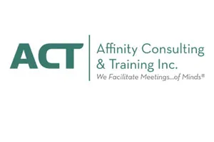Affinity