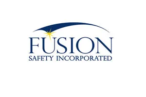 Fusion