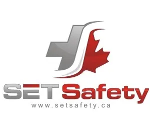 Specialized Safety