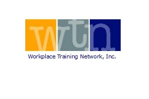 WTN