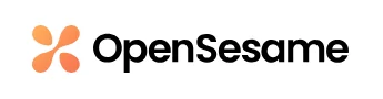 OpenSesame corporate safety training marketplace integrated with EHS systems