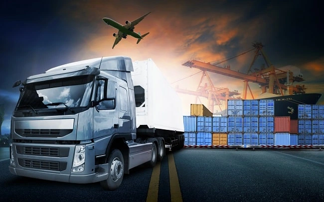 Transportation sources