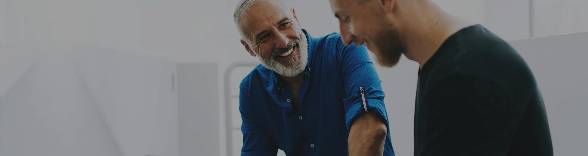 Giving and Receiving Feedback Training – Global