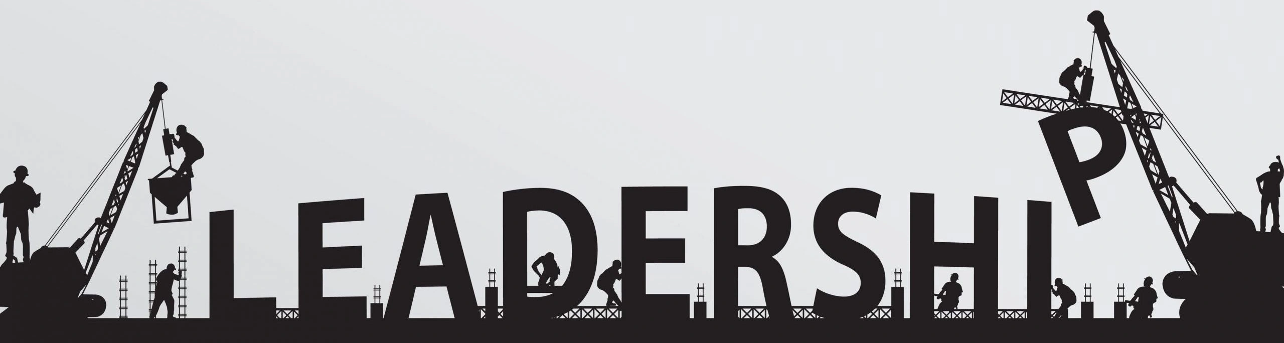 Leadership for Safety