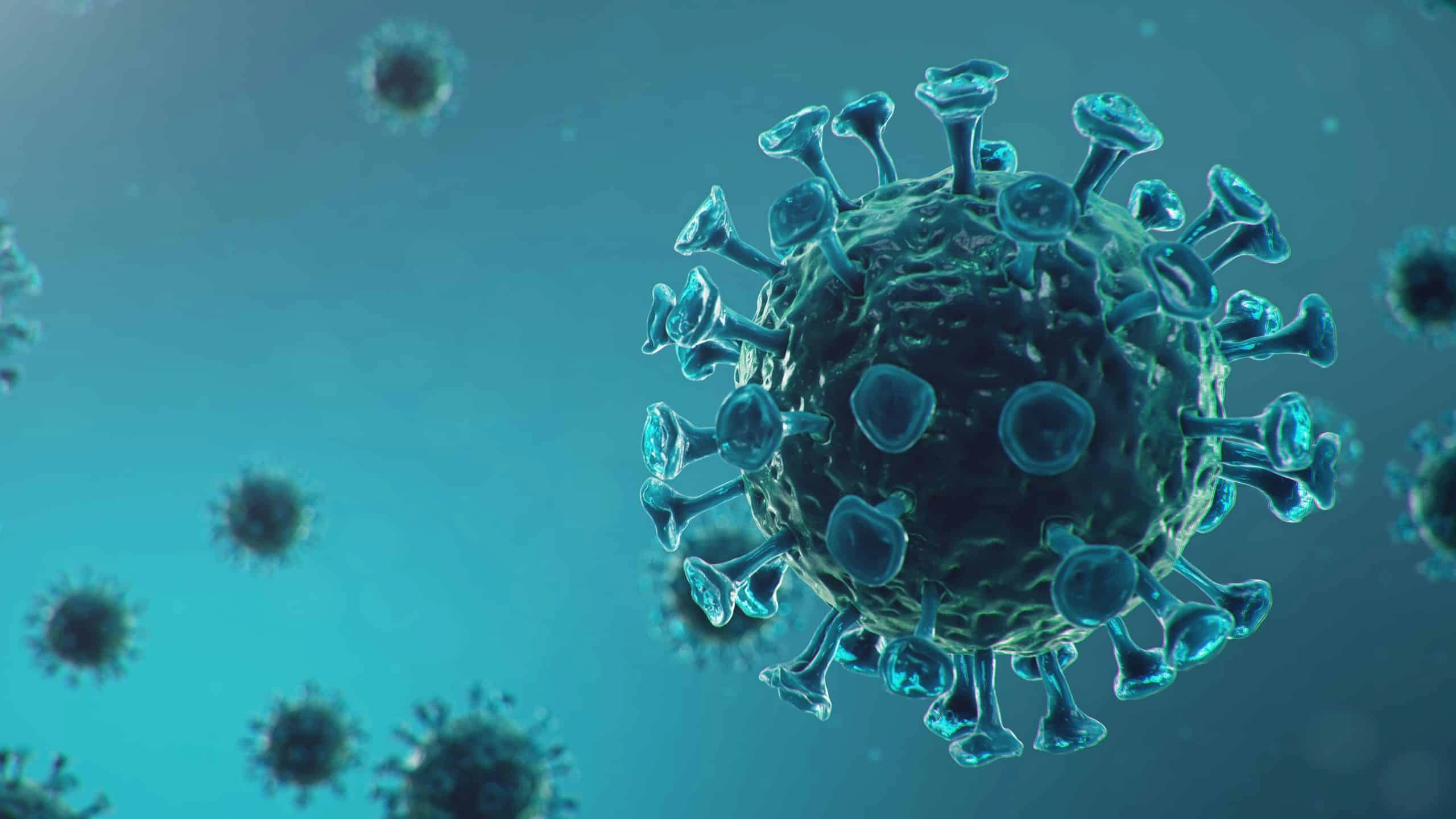 Pandemic Influenza