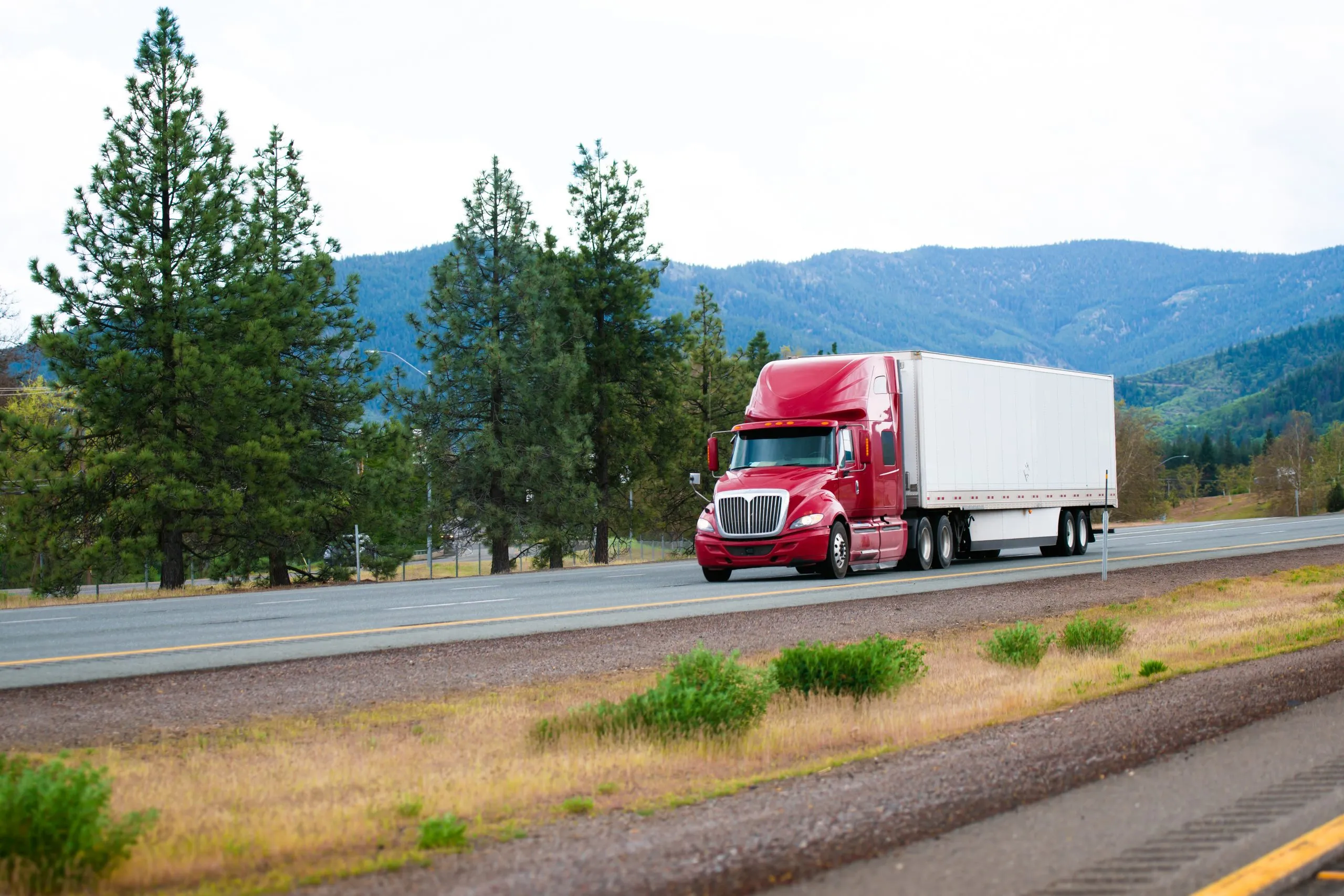 Transportation of Dry Ice Training